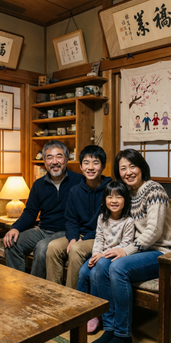 lineクリスマス動画素材