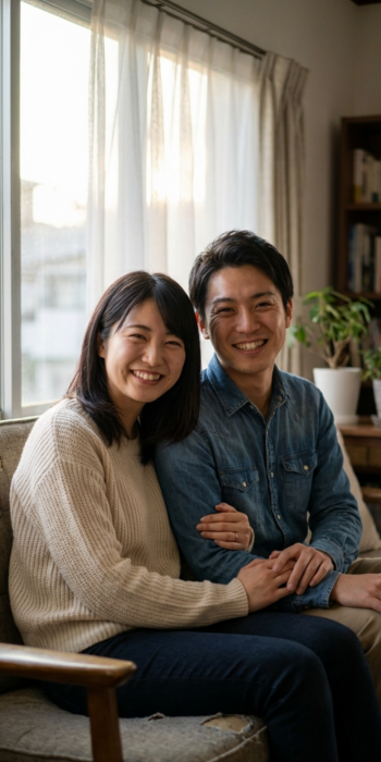 lineクリスマス動画素材