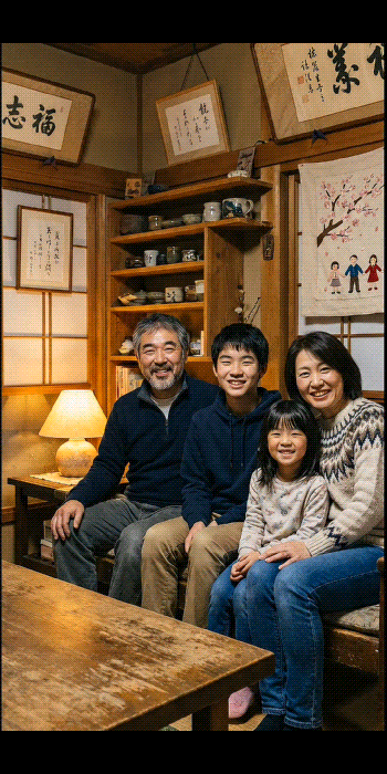 クリスマス 動画 ライン