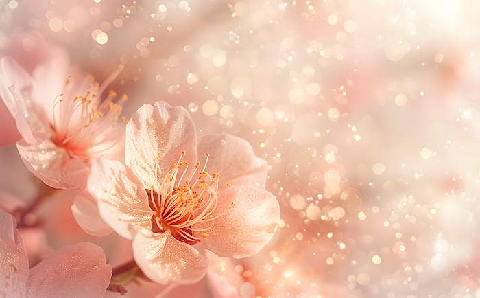 卒業イラストのモチーフ