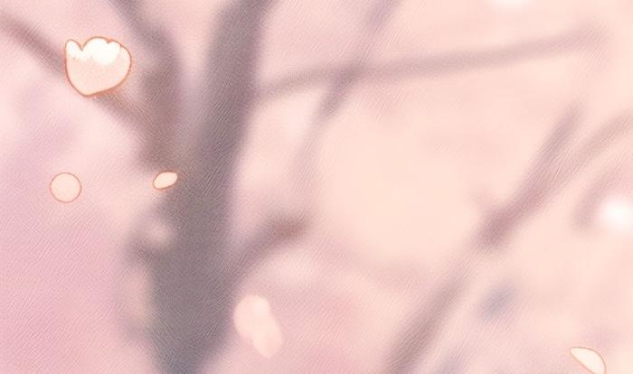 アニメ風卒業イラストの特徴