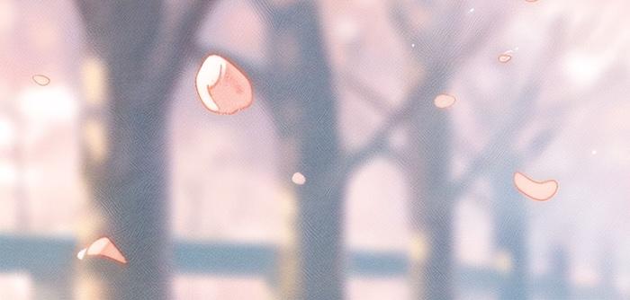 アニメ風卒業イラストの特徴