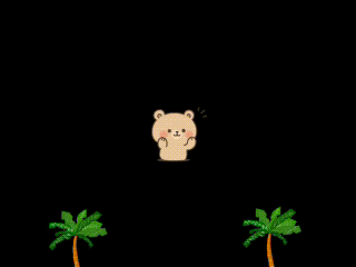 動くLINEスタンプ
