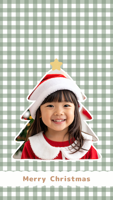 クリスマス壁紙カテゴリー