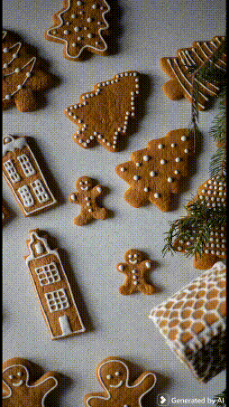 ライブクリスマス壁紙