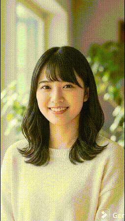 サンタコスプレの種類