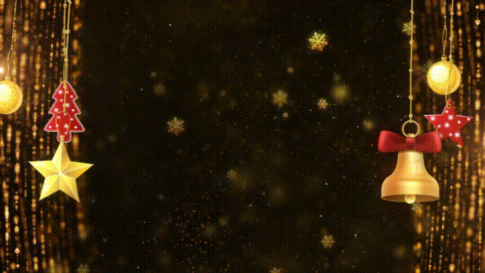 推し活クリスマス動画の人気ジャンル