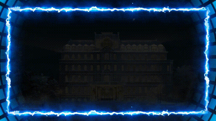 推し活クリスマス動画の人気ジャンル