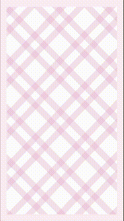 Filmora-推し活動画テンプレート