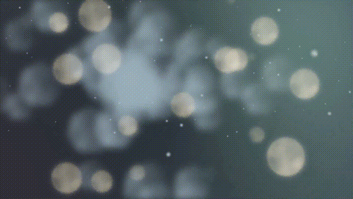 Filmora-推し活動画テンプレート