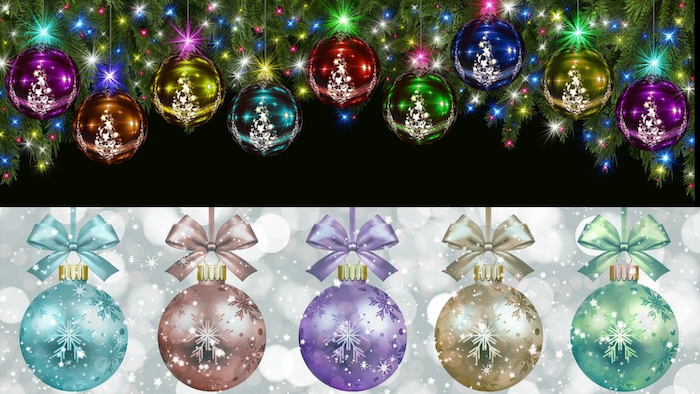 Filmoraの色調補正機能