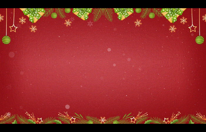 Filmoraでオープニング動画を作る