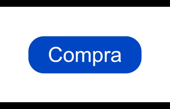 APNGの活用シーン