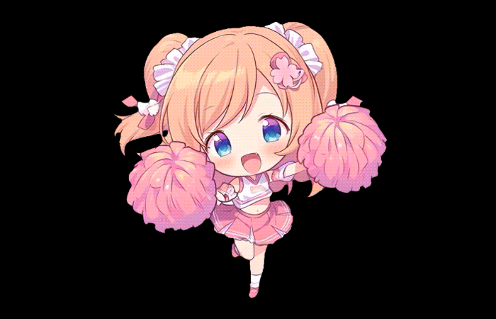 APNGの活用シーン