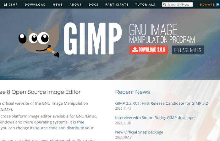 APNG作成フリーソフト