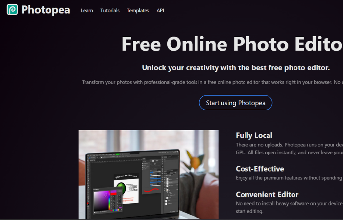 APNG作成フリーソフト