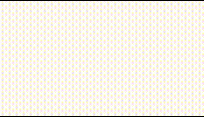 年賀状じまい文例を動画で伝える