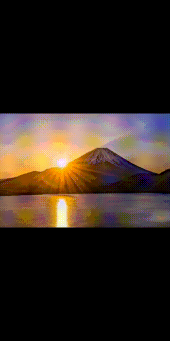 年賀アプリ-画像から動画作成