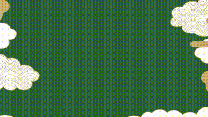 デジタル年賀状