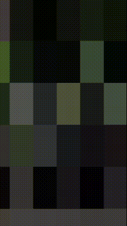 AIアシスタント「AI Mate」でS動画編集