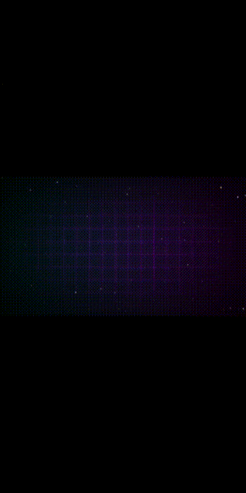 バレンタイン メッセージ動画