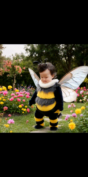 AIダンステンプレートから生成