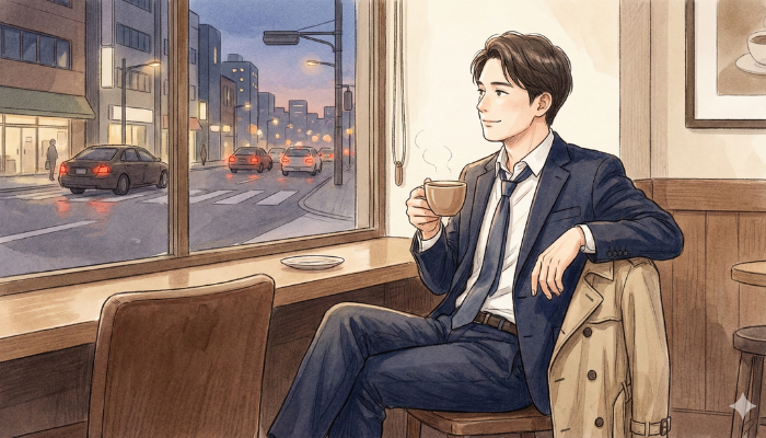 バレンタインメッセージ