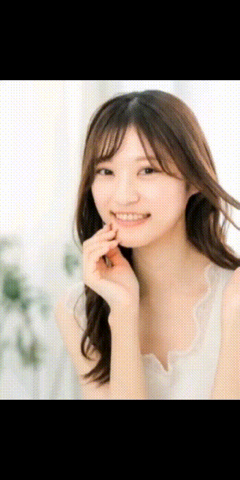 バレンタイン メッセージ動画