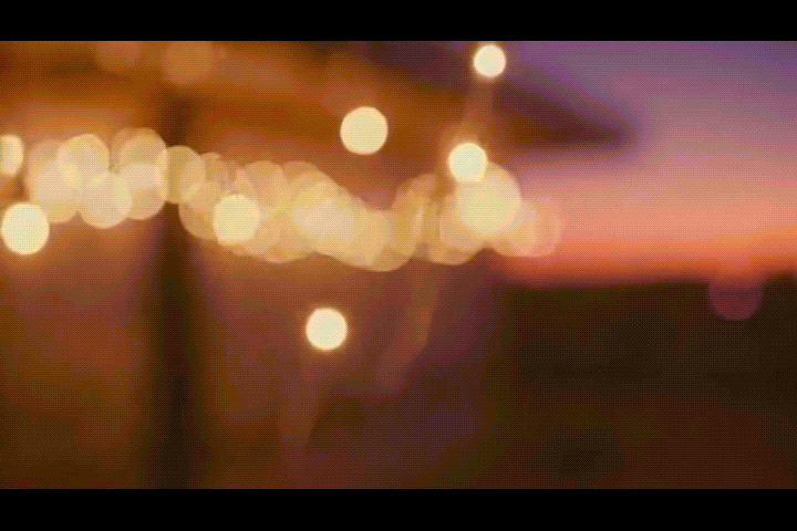 バレンタイン 動画のパターン