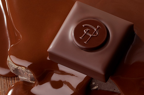 バレンタインチョコの人気ブランド