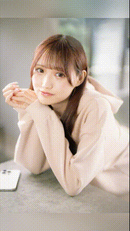 顔ぷくぷく／顔バルーン加工を活用した動画アイデア