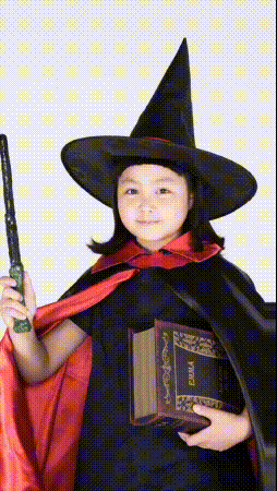 顔ぷくぷく／顔バルーン加工を活用した動画アイデア