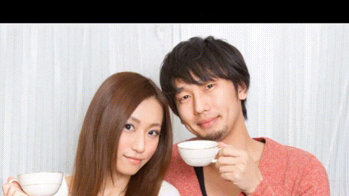 顔ぷくぷく／顔バルーン加工を活用した動画アイデア