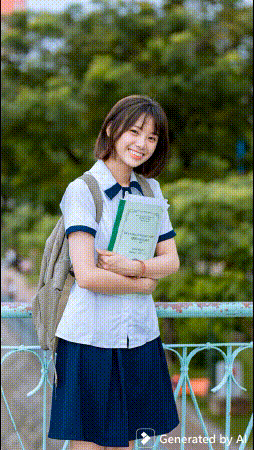 顔ぷくぷく／顔バルーン加工を活用した動画アイデア