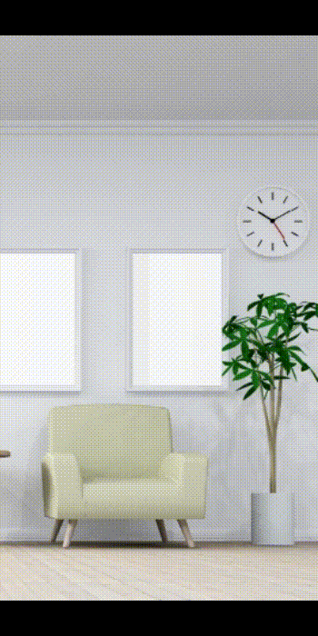 360度パノラマ動画の活用シーン