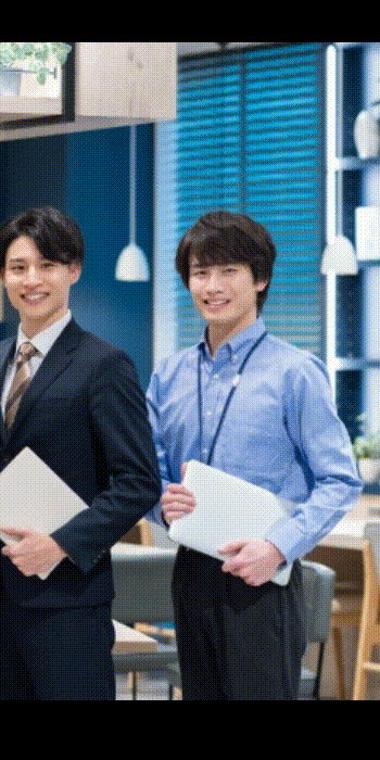 360度パノラマ動画の活用シーン