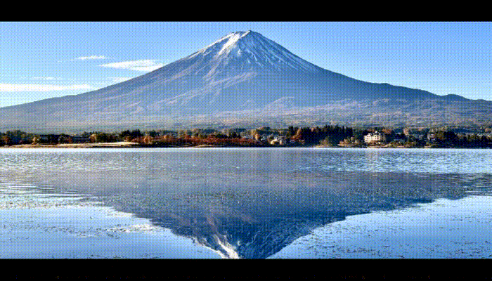 SNS向けのパノラマ動画