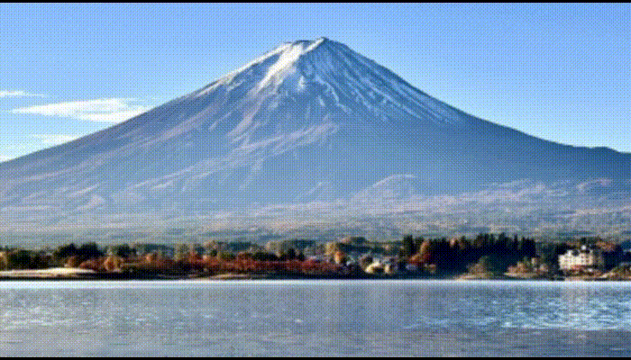 SNS向けのパノラマ動画