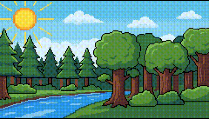 ドット文字を活用する4つの方法