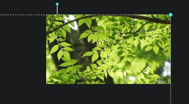 Filmoraで4K動画リサイズの