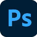ハロウィンイラストおすすめソフトphotoshop