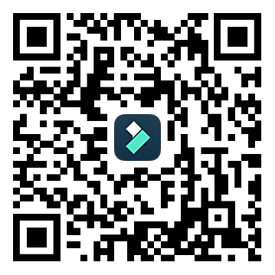 qrcode-android