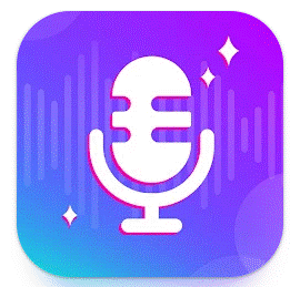 無料で音声を変換できるアプリ