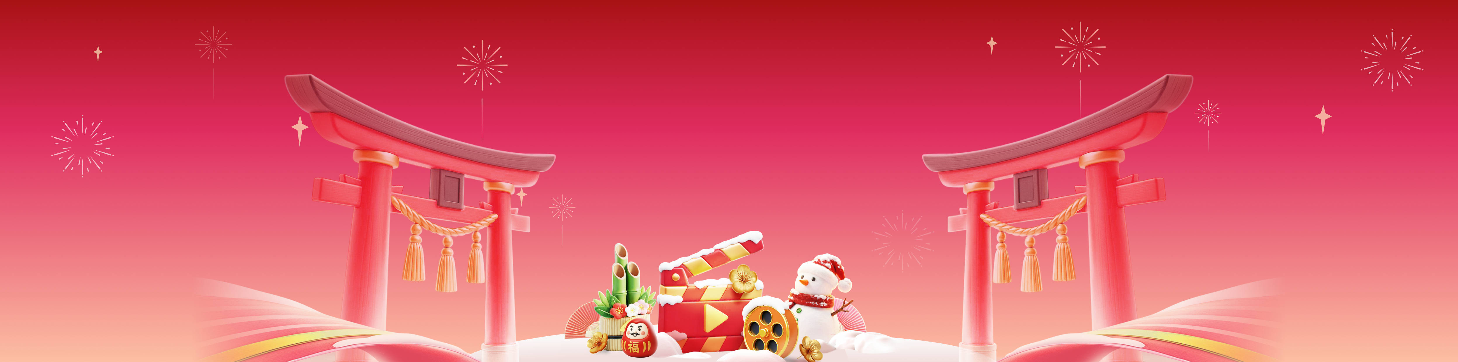 ワンダーシェア filmora ai