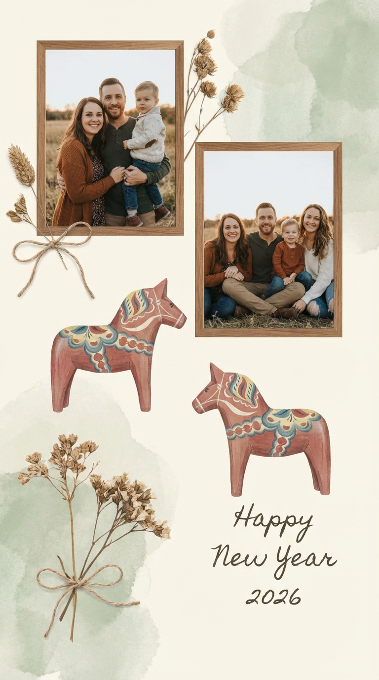 ai cat emoji generator