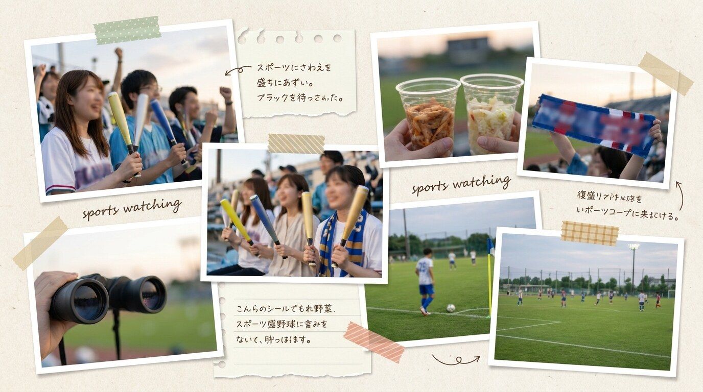 more pic