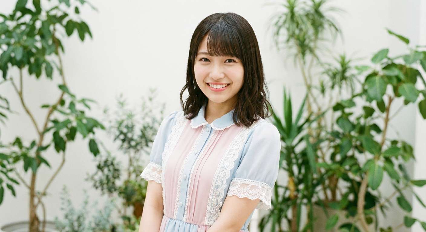 convert human image to pet