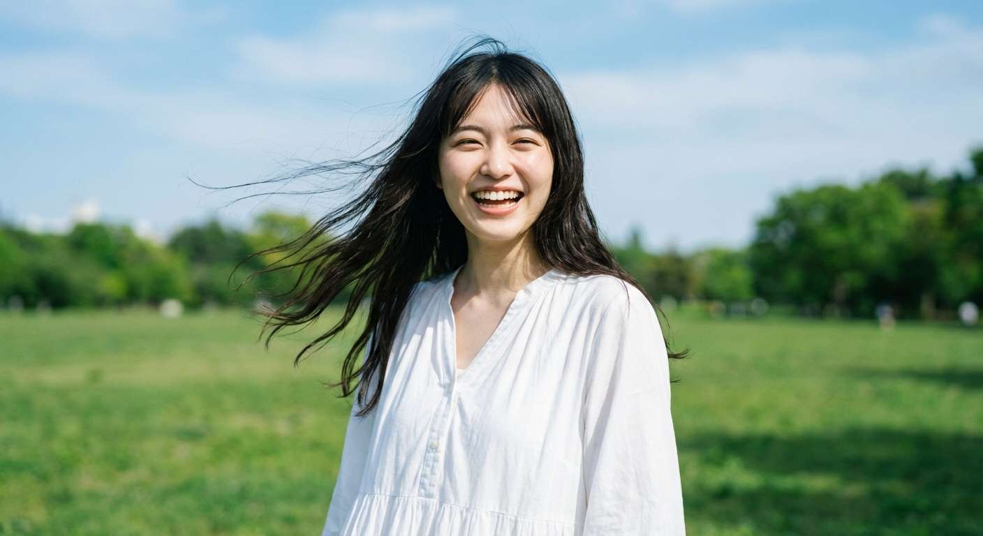 save and export pet video