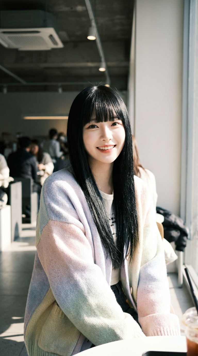 2026年最新】AI彼女の作り方完全ガイド｜ChatGPT・Gemini対応