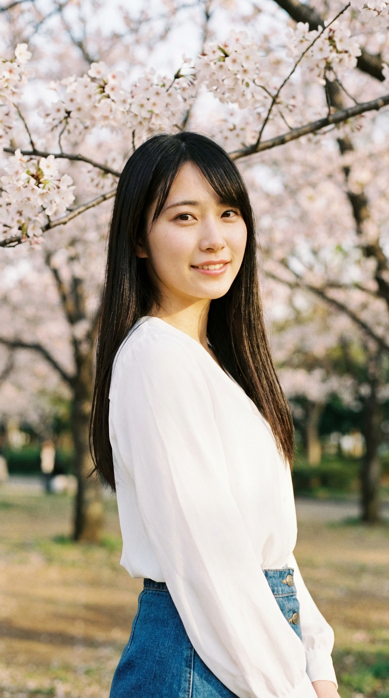 2026年最新】AI彼女の作り方完全ガイド｜ChatGPT・Gemini対応